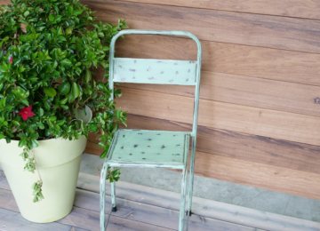 NOUVEAUTE 2024 : LE FRAKE