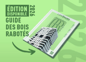 NOUVEAU CATALOGUE 2026 🆕